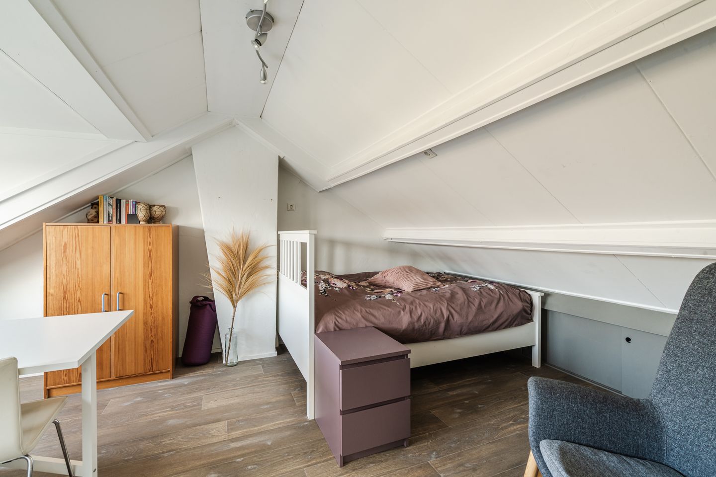 Foto 35 van Varenlaan 98