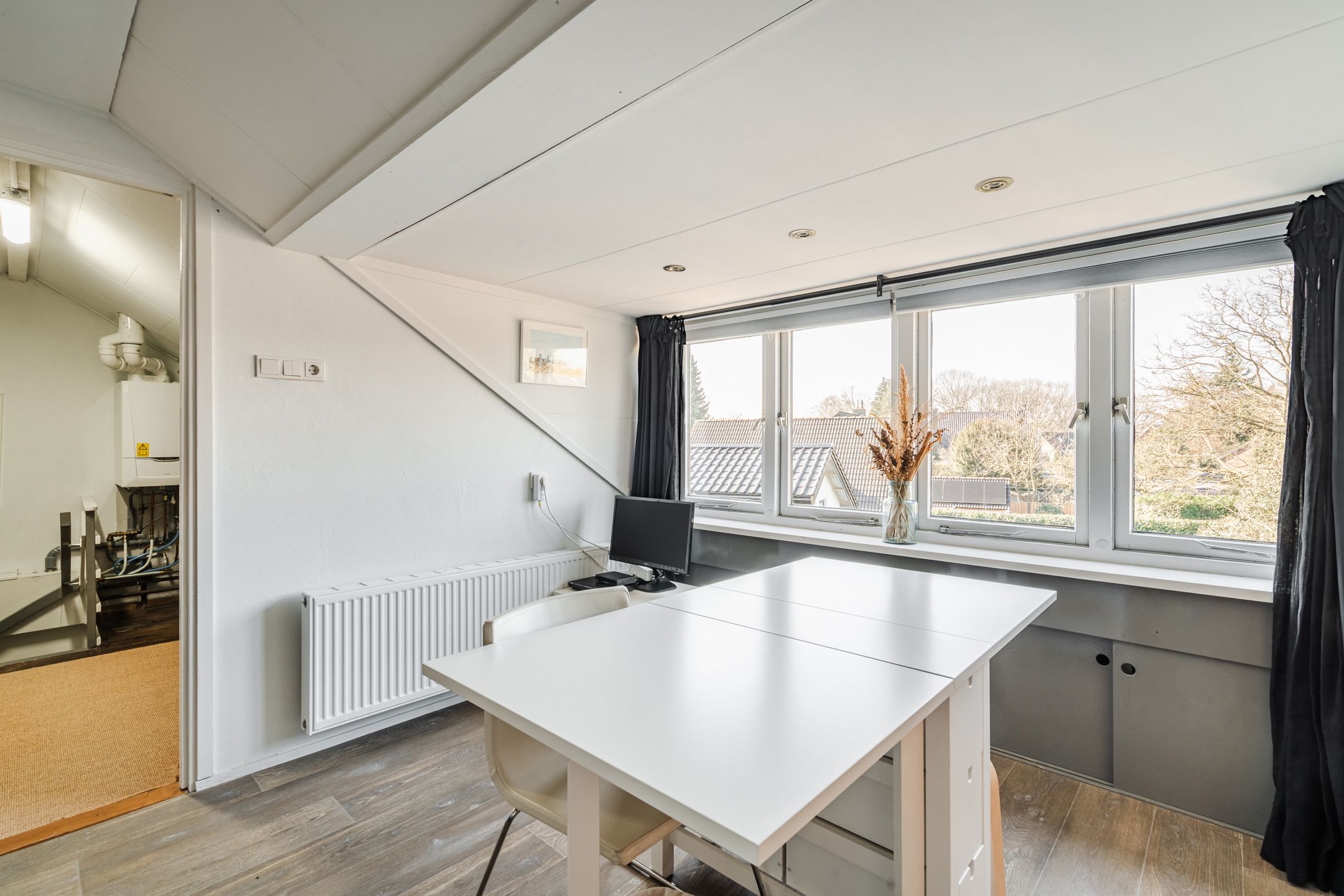 Foto 36 van Varenlaan 98