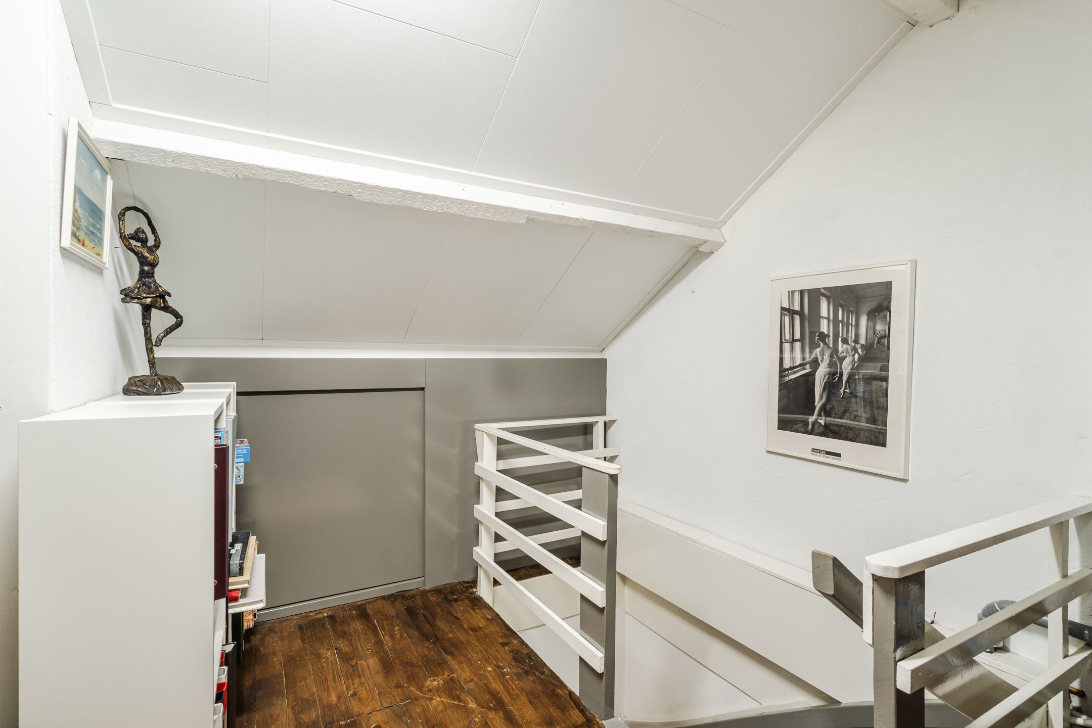 Foto 39 van Varenlaan 98