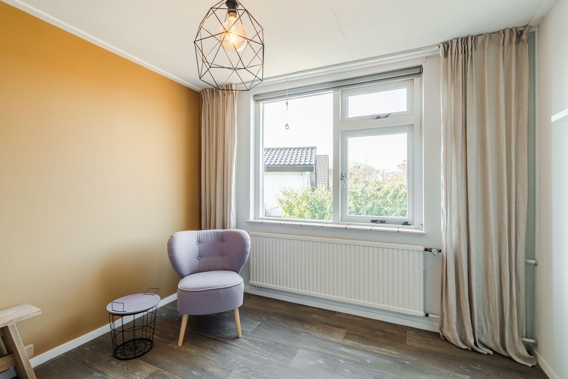 Foto 24 van Varenlaan 98