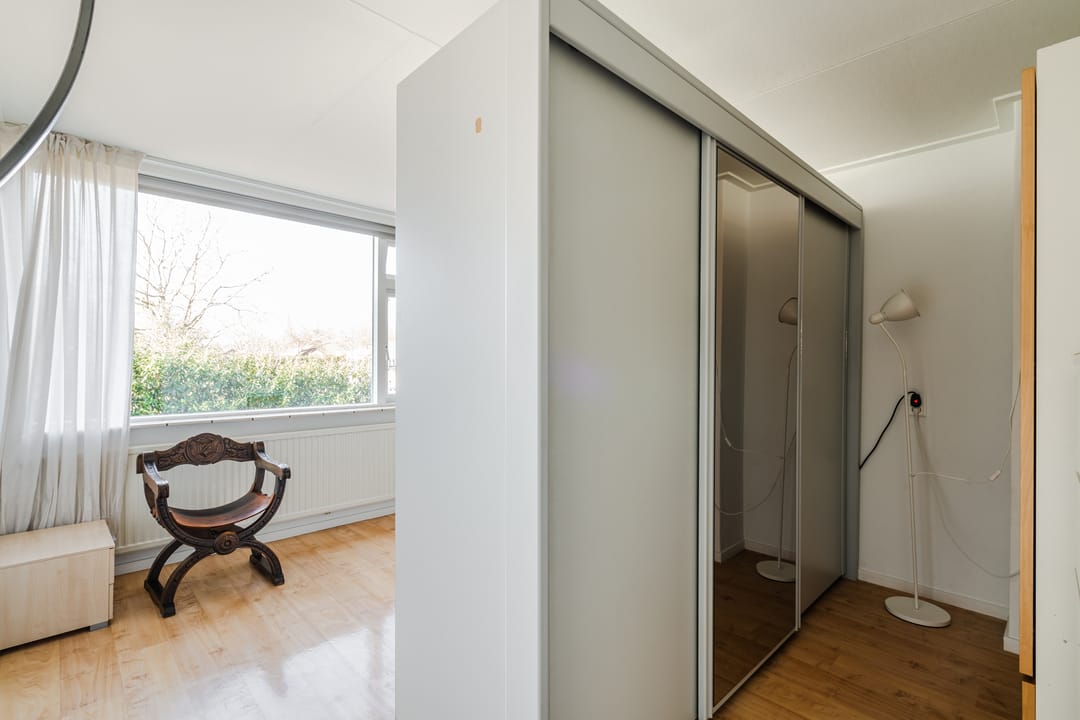 Foto 26 van Varenlaan 98