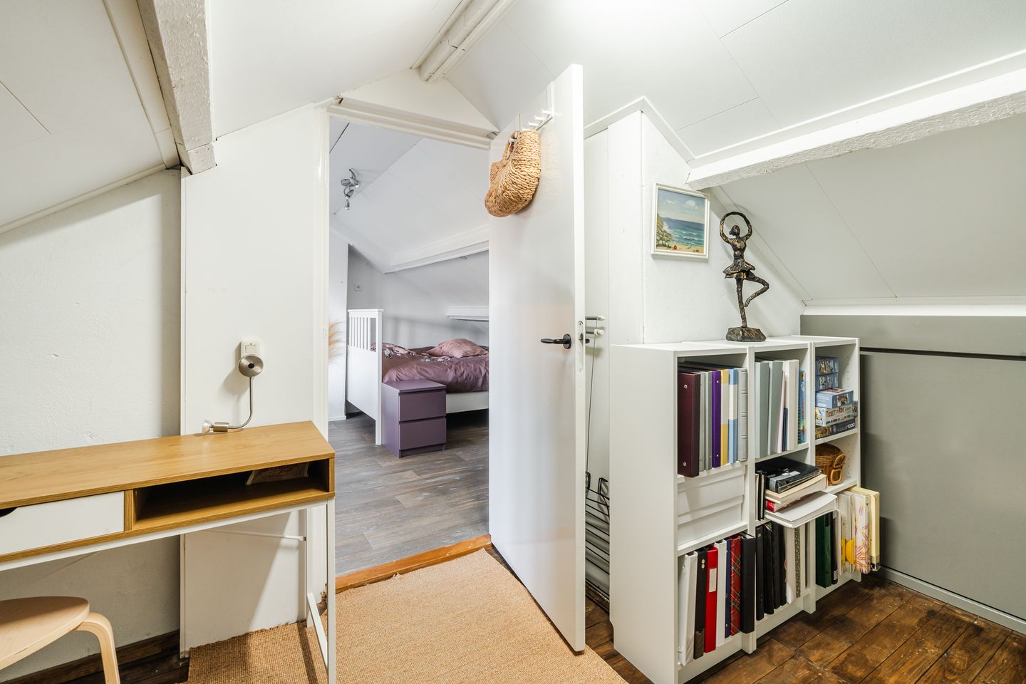 Foto 40 van Varenlaan 98