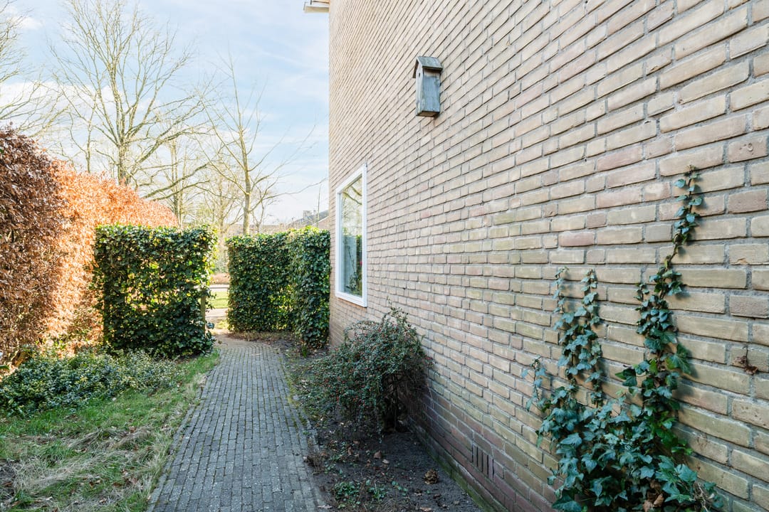 Foto 43 van Varenlaan 98