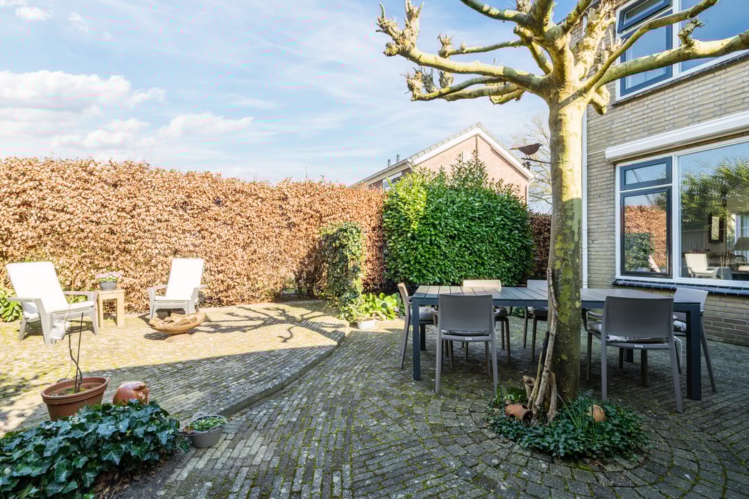 Foto 47 van Varenlaan 98