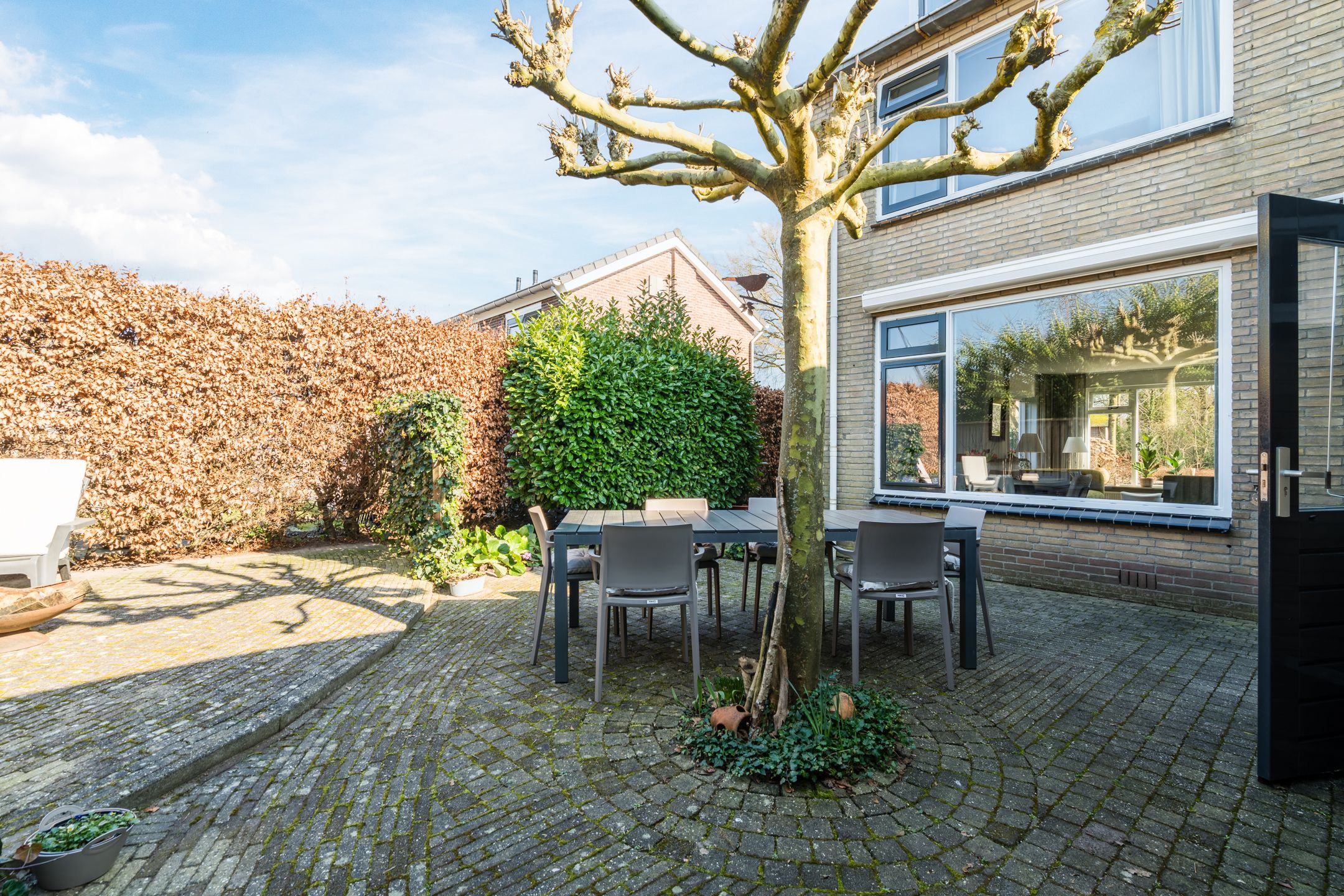 Foto 48 van Varenlaan 98