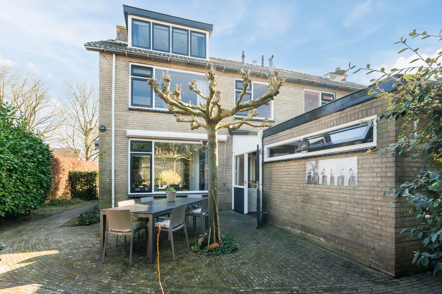 Foto 49 van Varenlaan 98