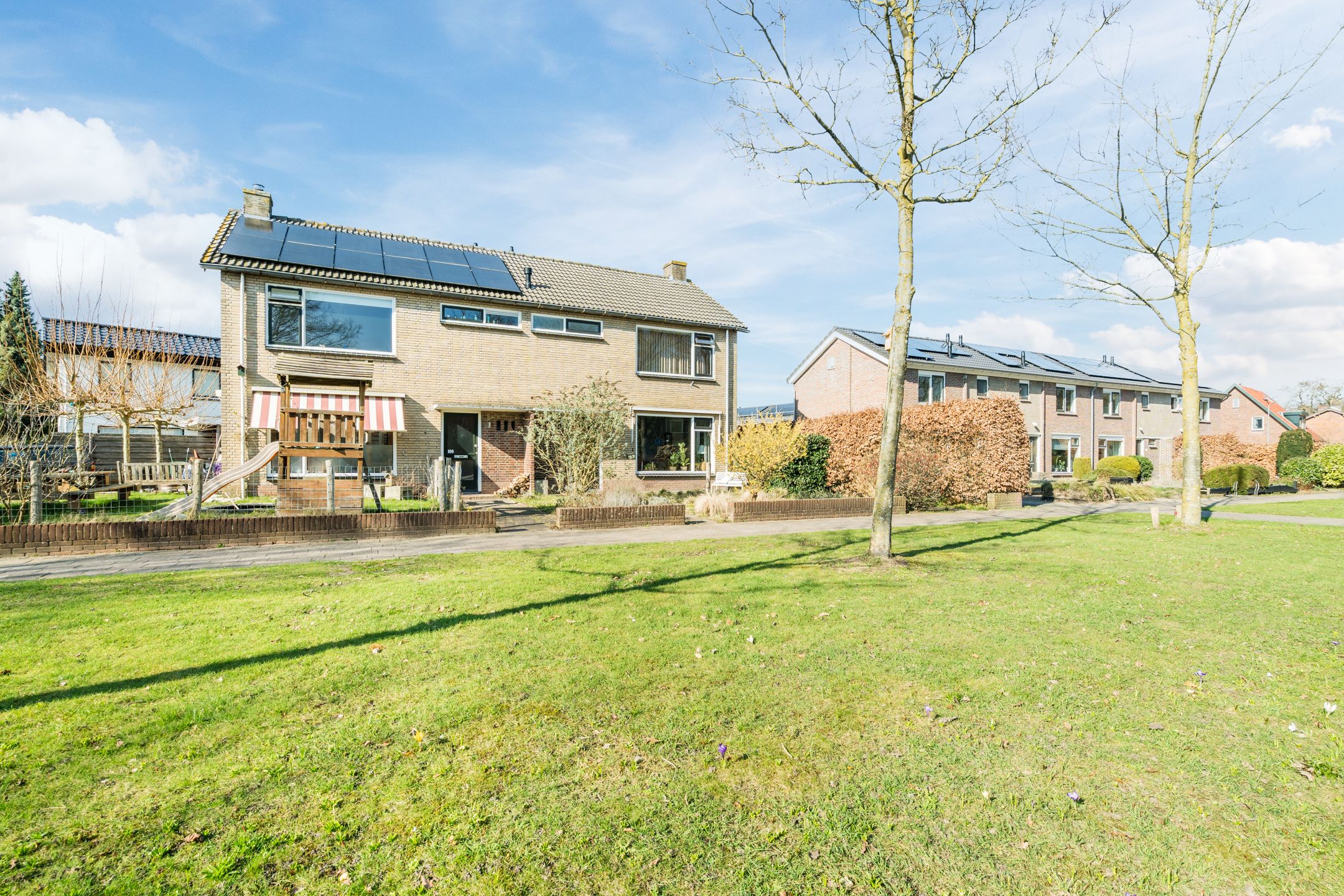 Foto 51 van Varenlaan 98