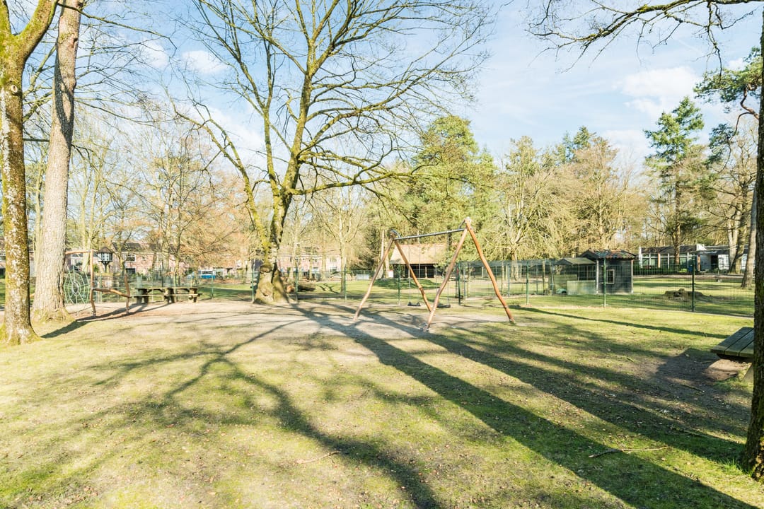 Foto 53 van Varenlaan 98