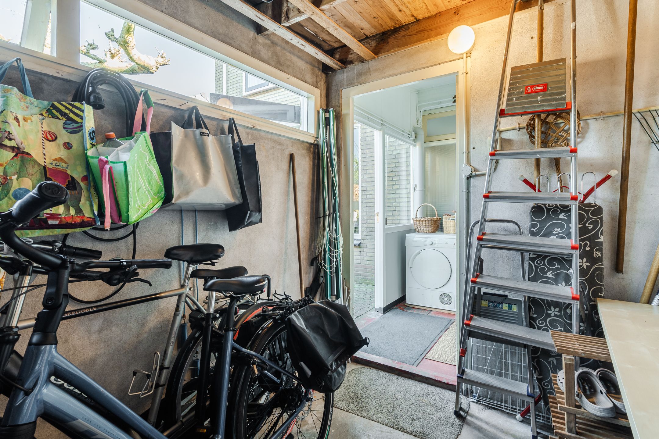 Foto 42 van Varenlaan 98