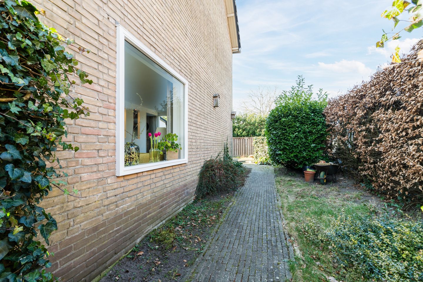 Foto 44 van Varenlaan 98