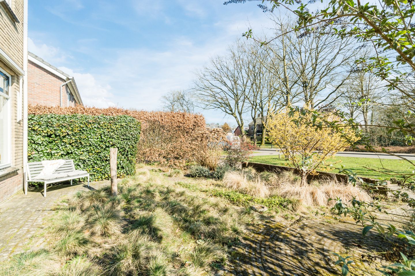 Foto 50 van Varenlaan 98