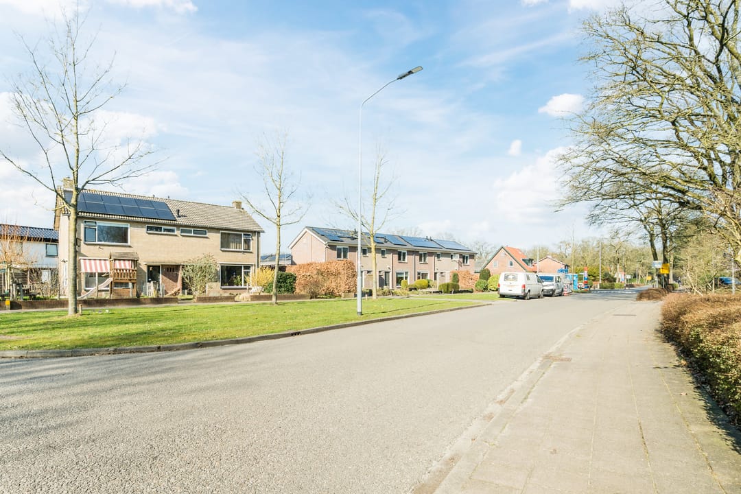 Foto 52 van Varenlaan 98