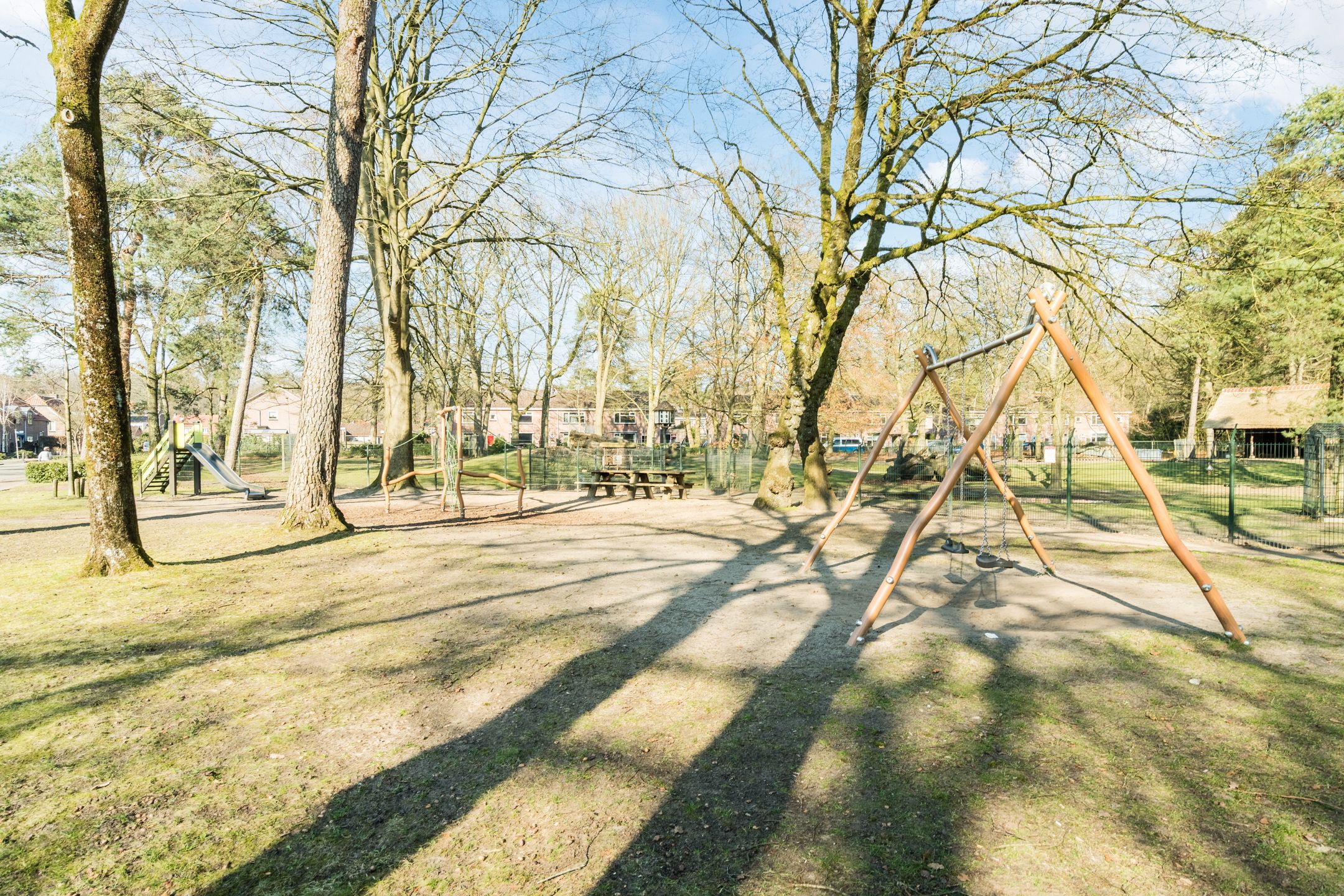 Foto 54 van Varenlaan 98