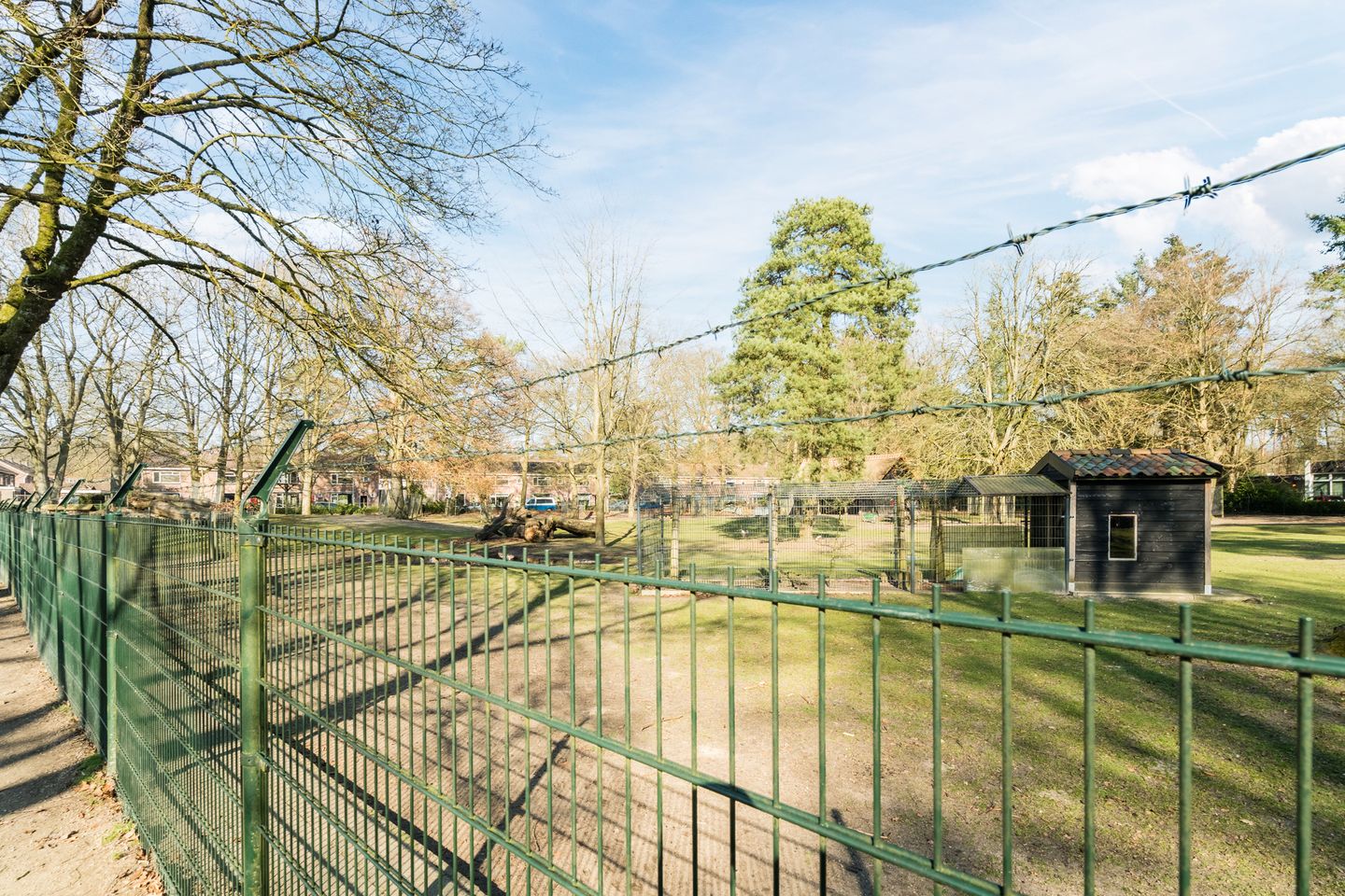 Foto 55 van Varenlaan 98