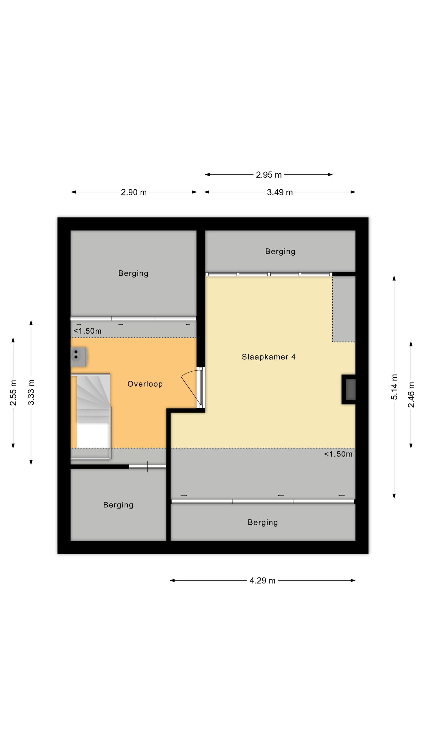 Foto 59 van Varenlaan 98