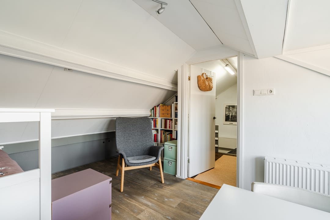 Foto 37 van Varenlaan 98