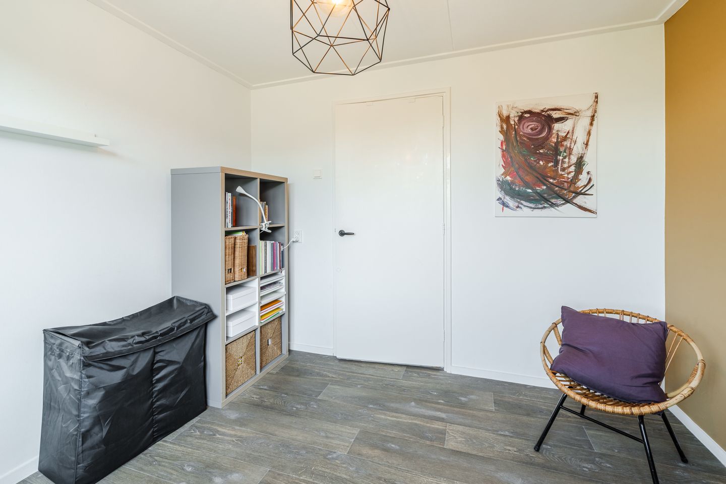 Foto 25 van Varenlaan 98