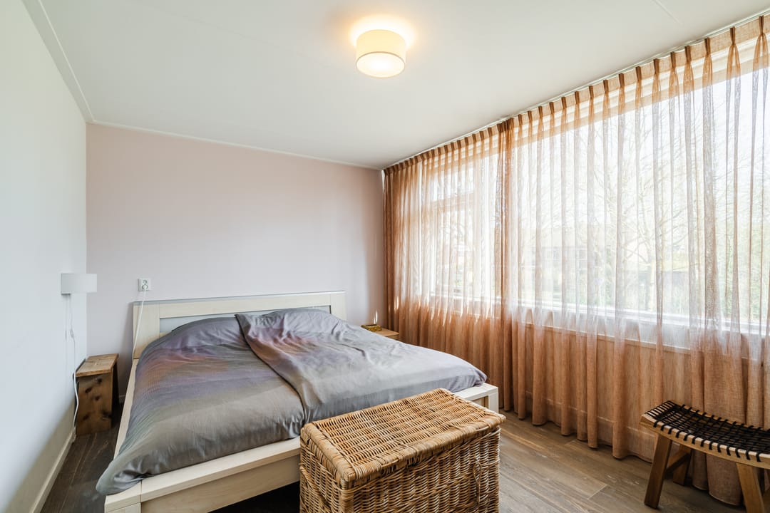 Foto 22 van Varenlaan 98