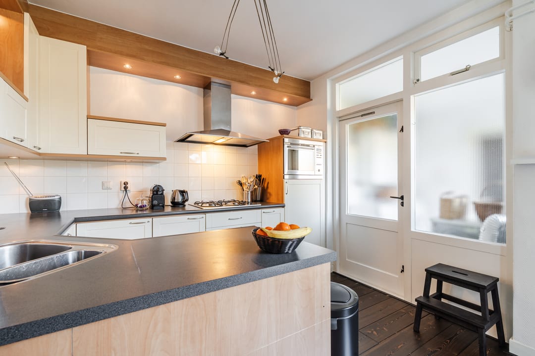 Foto 16 van Varenlaan 98