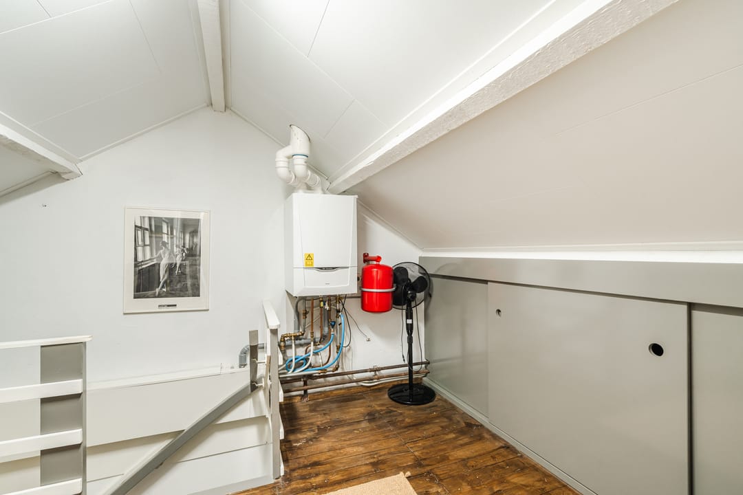 Foto 38 van Varenlaan 98