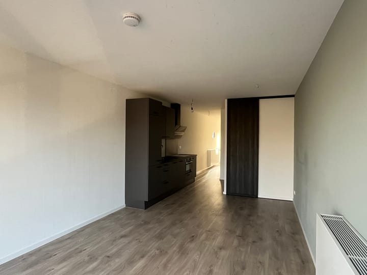 Photo 5 of Pierebaan 79