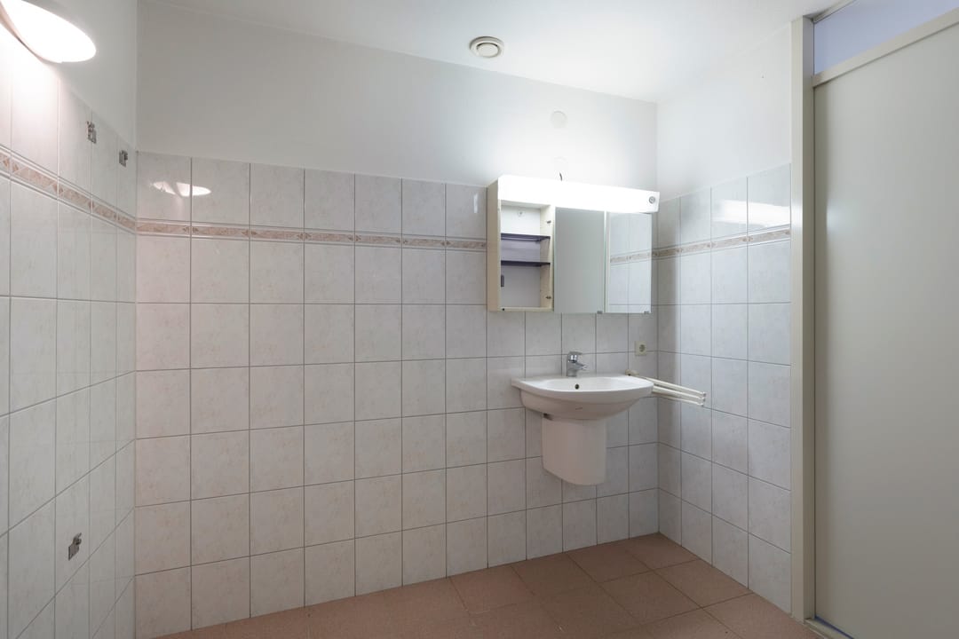 Photo 26 of Hugo de Grootstraat 124