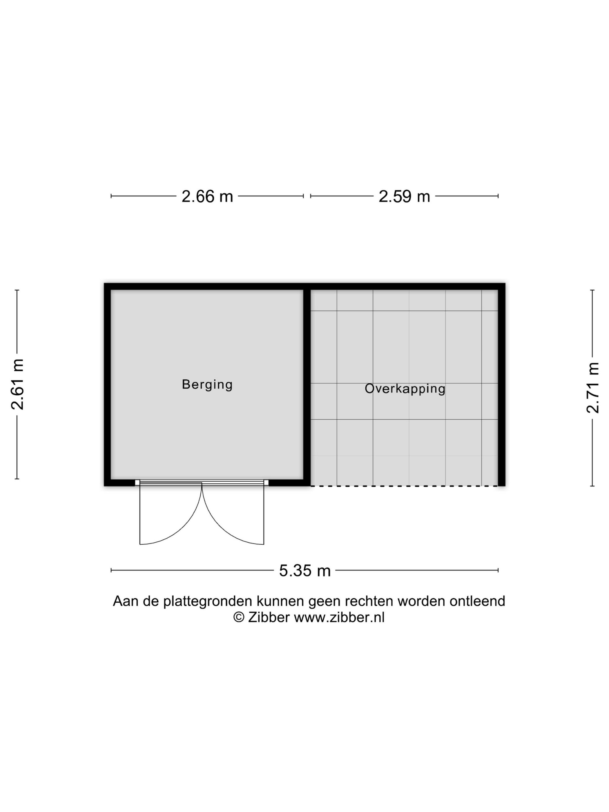 Photo 33 of Van Beethovenlaan 101