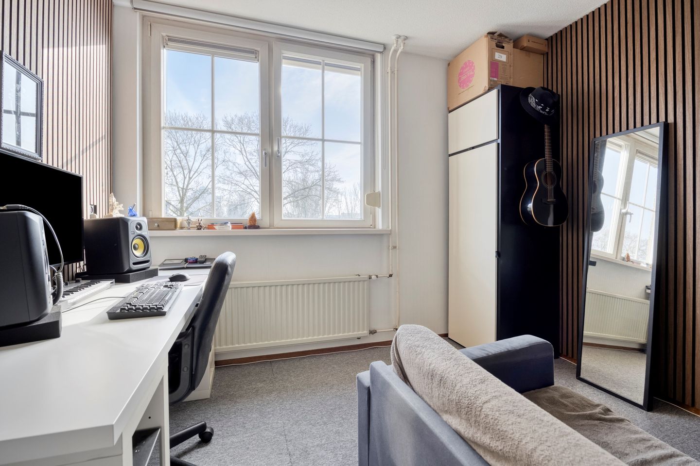Photo 20 of Van Beethovenlaan 101