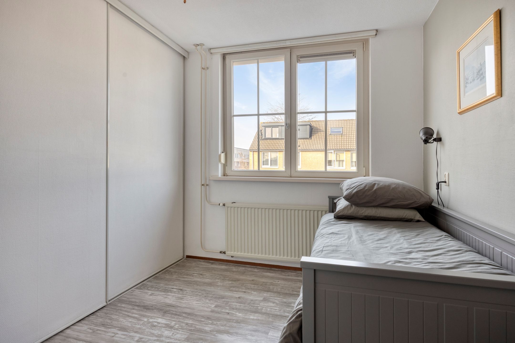 Photo 24 of Van Beethovenlaan 101