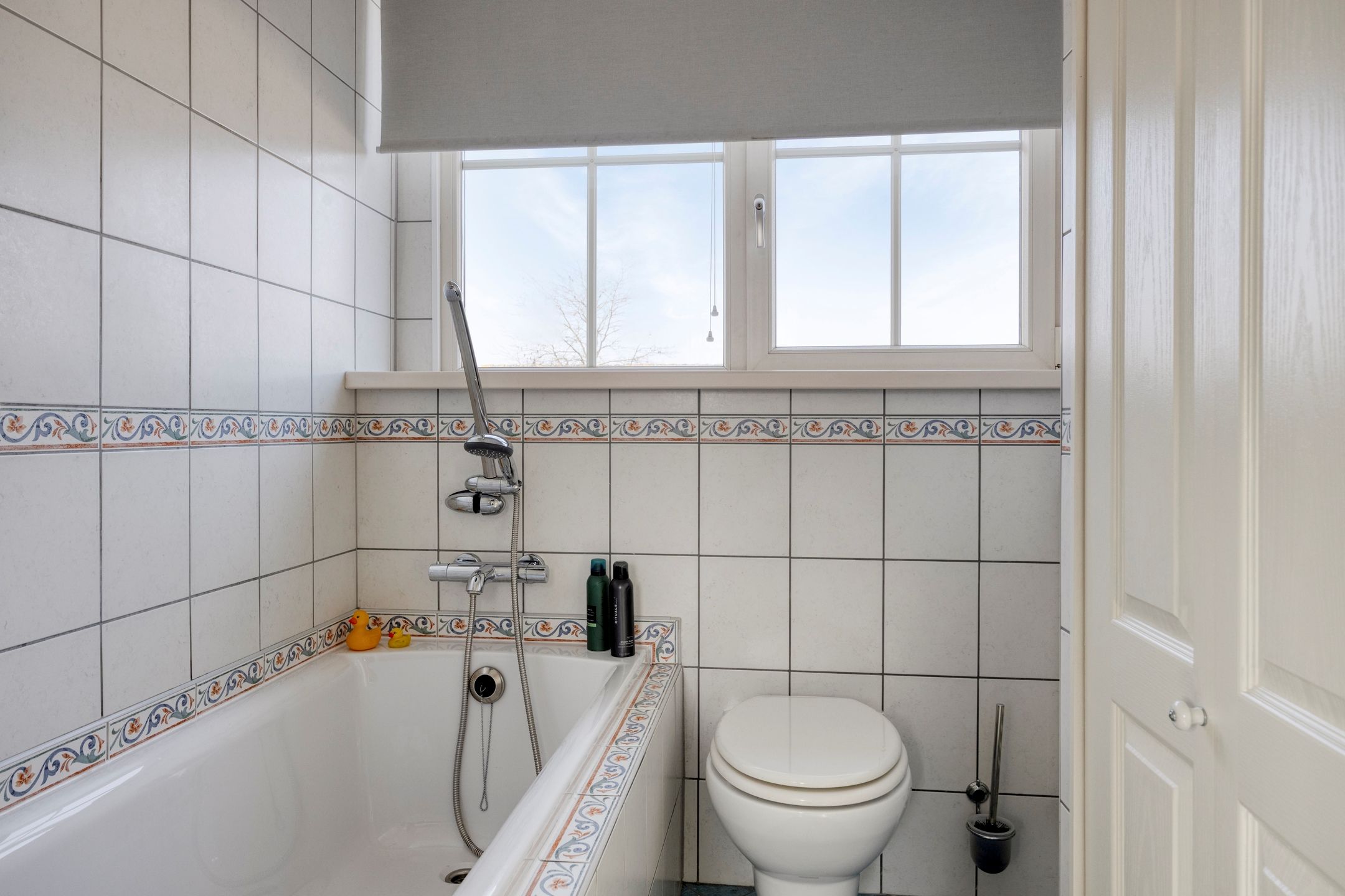 Photo 30 of Van Beethovenlaan 101