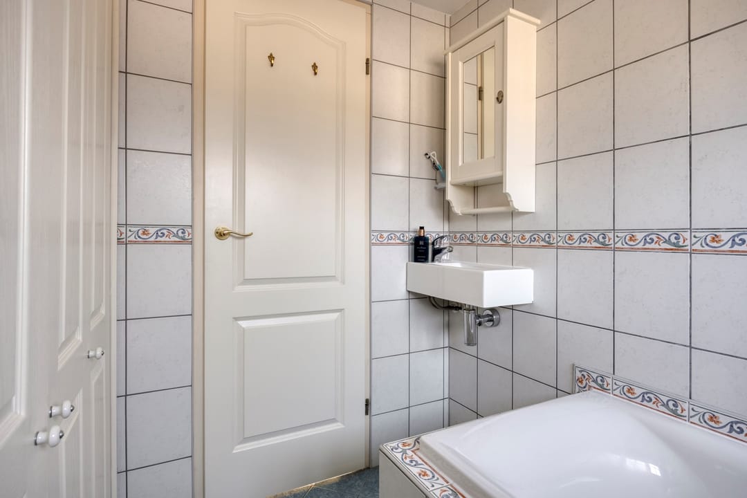 Photo 31 of Van Beethovenlaan 101