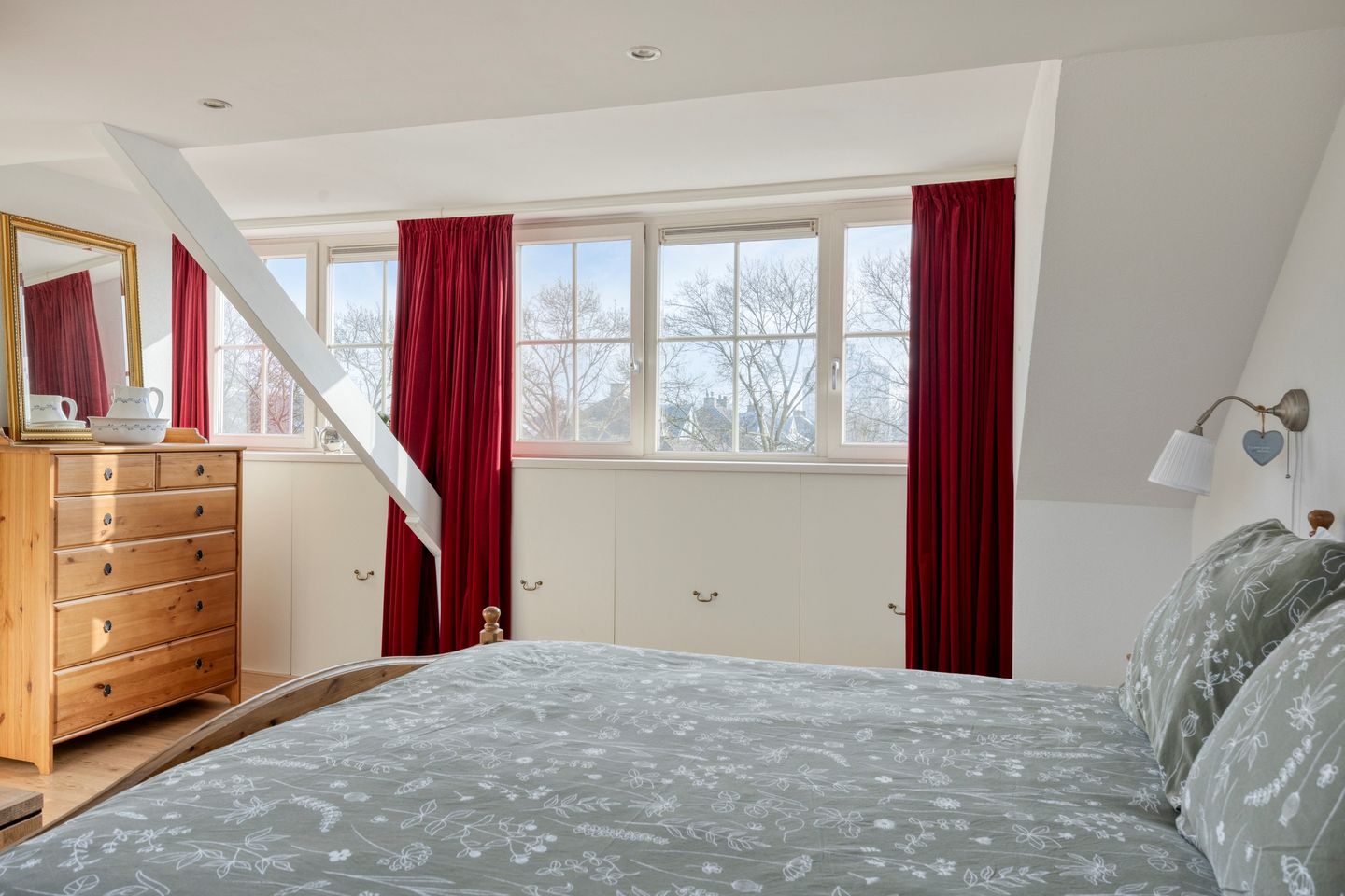 Photo 29 of Van Beethovenlaan 101