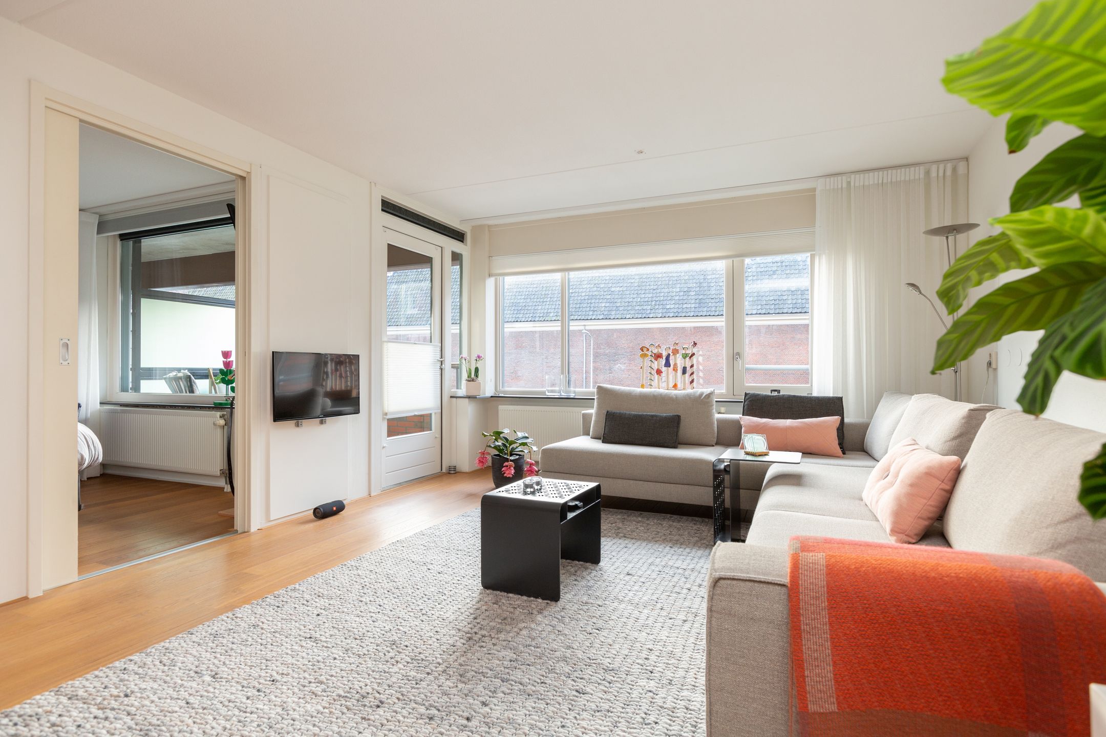 Foto 3 van Prinsegracht 75-M