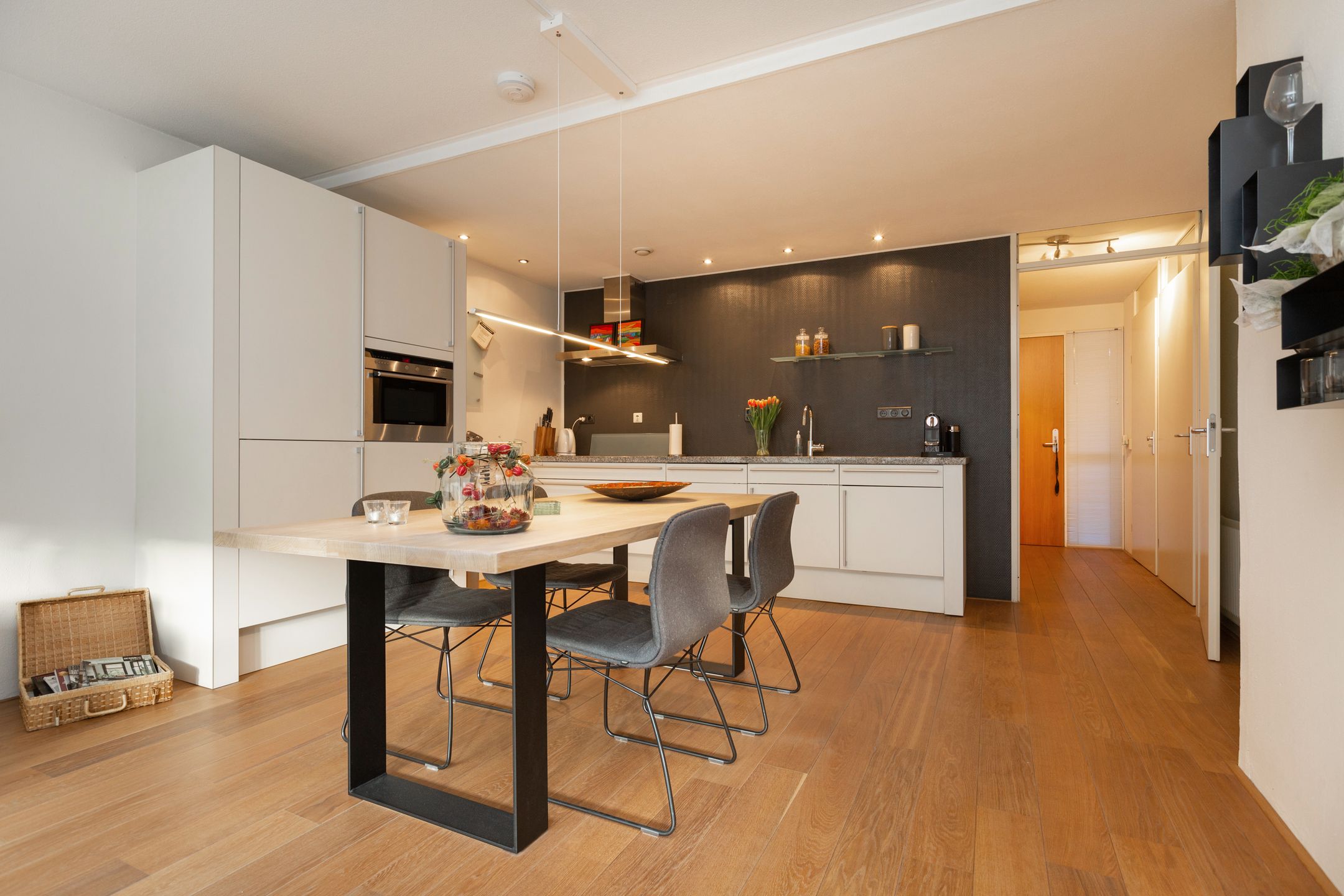 Foto 6 van Prinsegracht 75-M