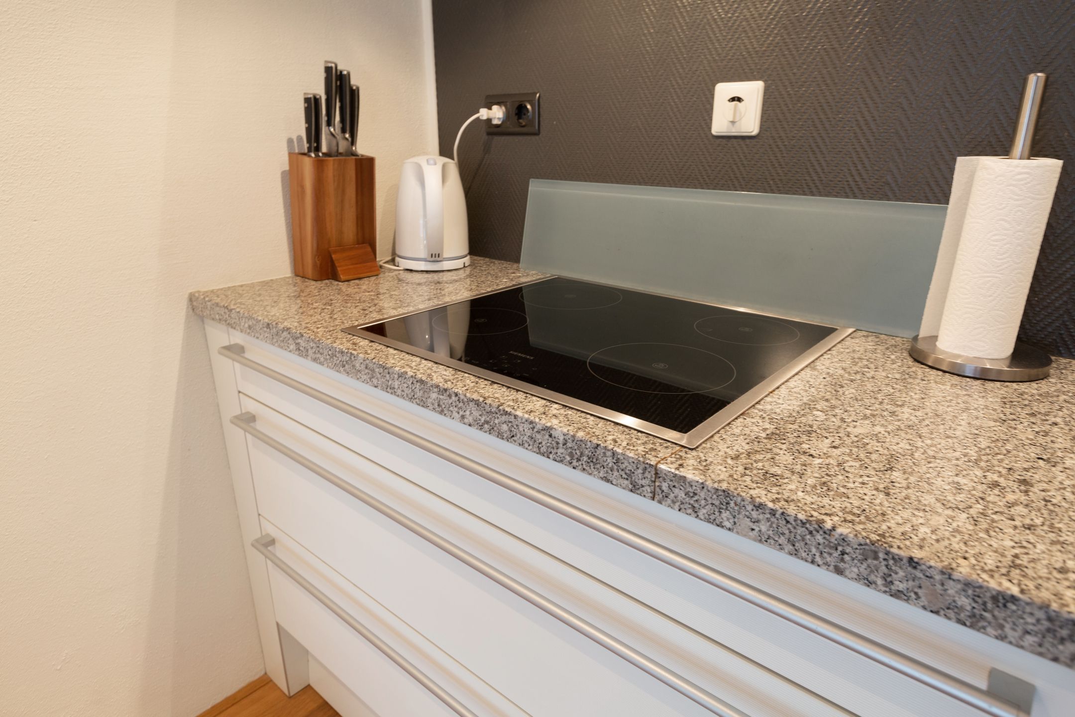 Foto 9 van Prinsegracht 75-M