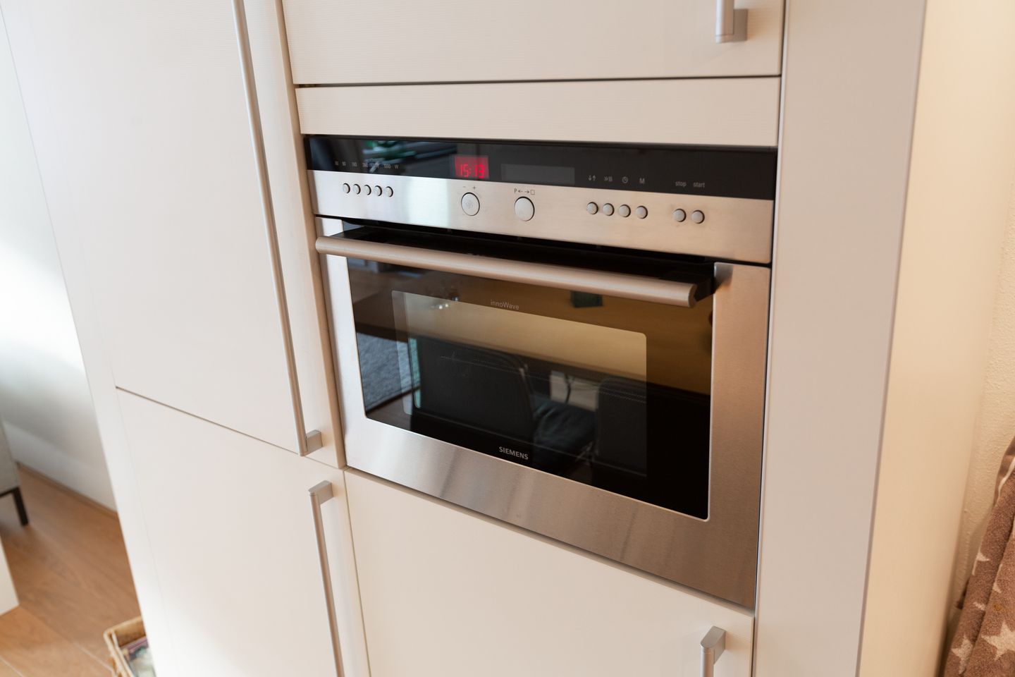 Foto 10 van Prinsegracht 75-M