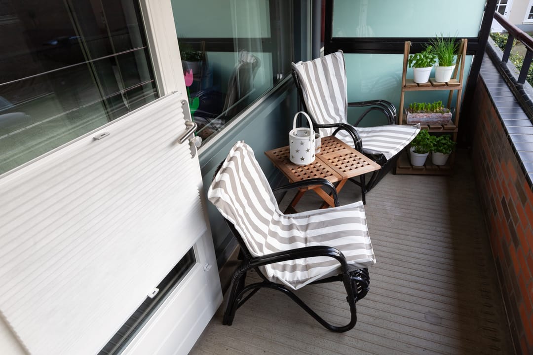 Foto 13 van Prinsegracht 75-M