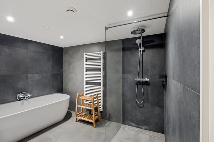 Foto 4 van Westeinde 26