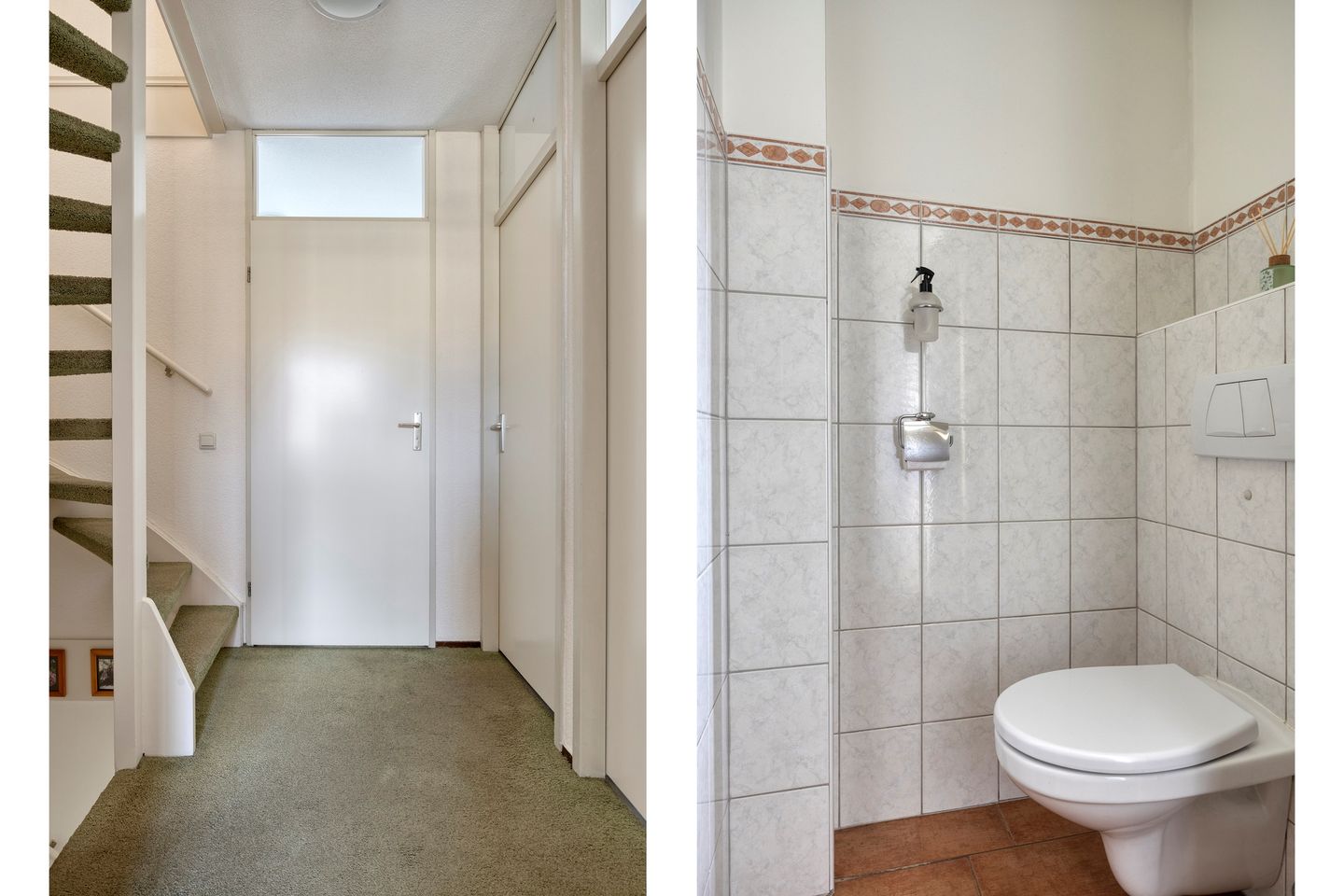 Photo 10 of Van Beethovenlaan 101