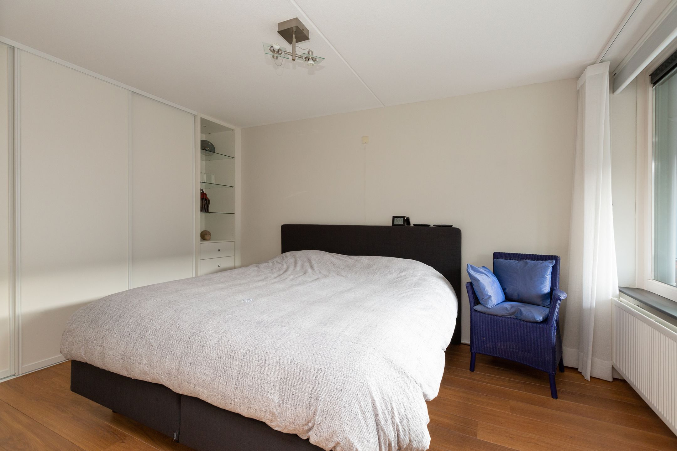 Foto 18 van Prinsegracht 75-M