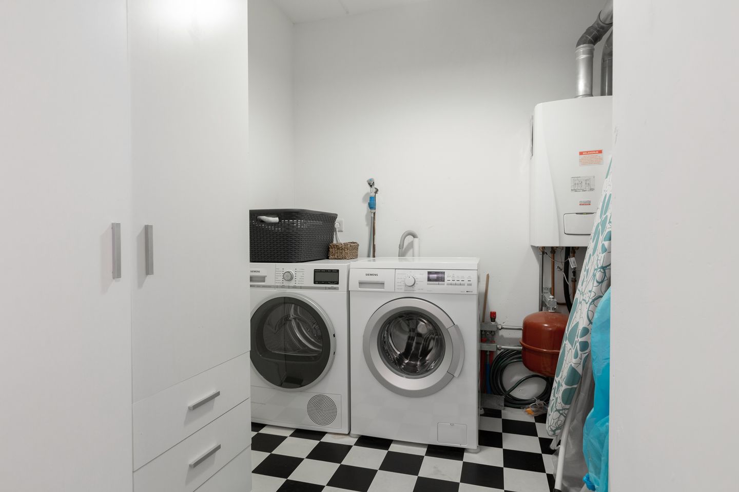 Foto 20 van Prinsegracht 75-M