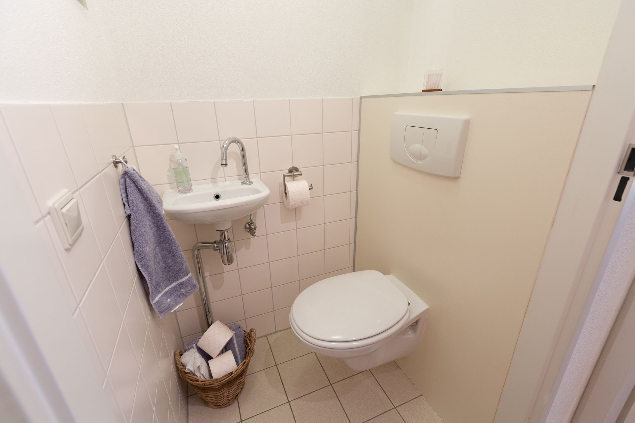 Foto 21 van Prinsegracht 75-M