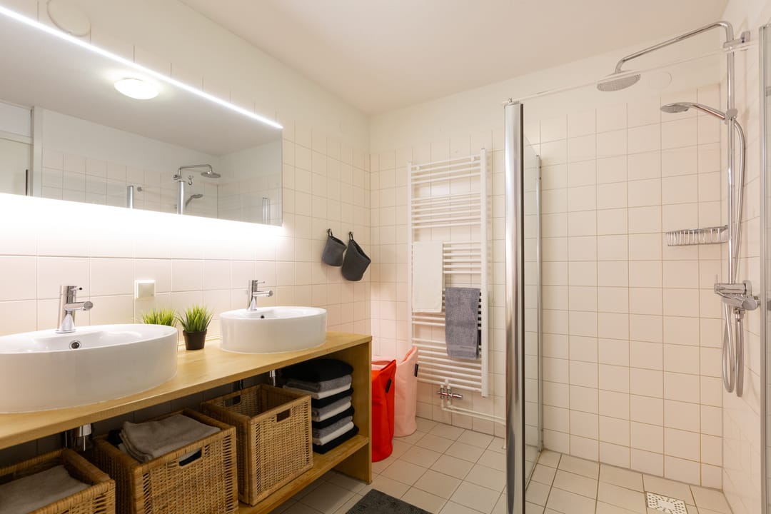 Foto 22 van Prinsegracht 75-M