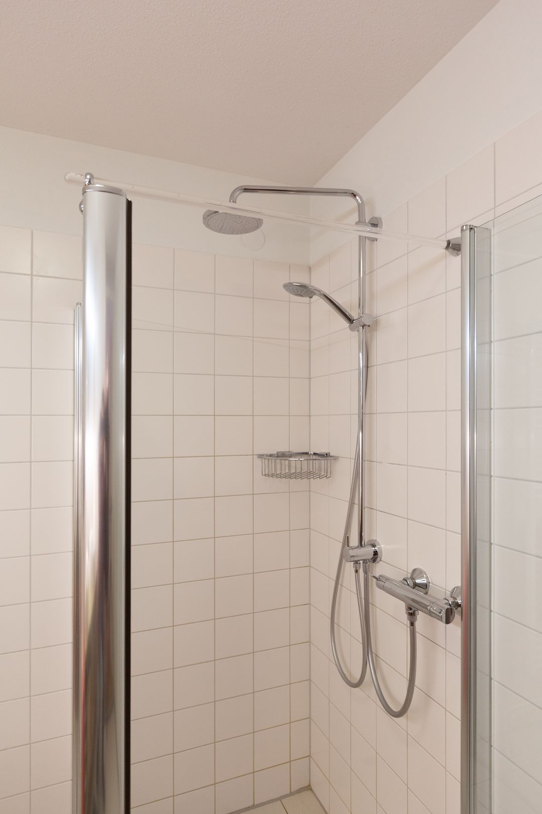 Foto 23 van Prinsegracht 75-M