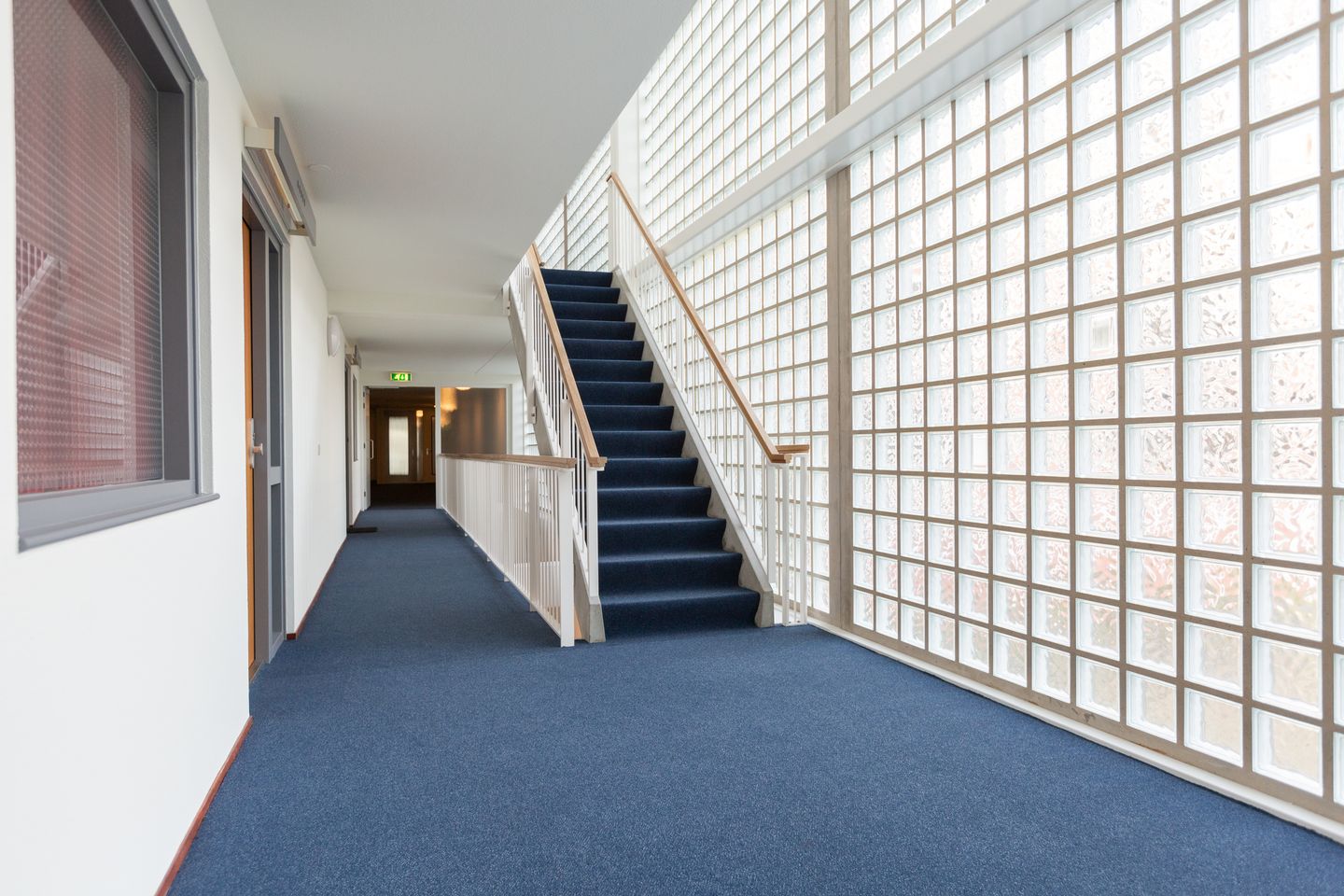 Foto 25 van Prinsegracht 75-M