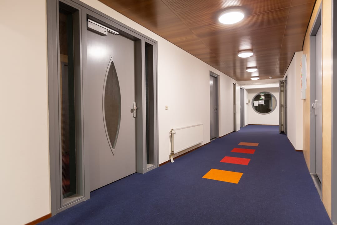 Foto 26 van Prinsegracht 75-M