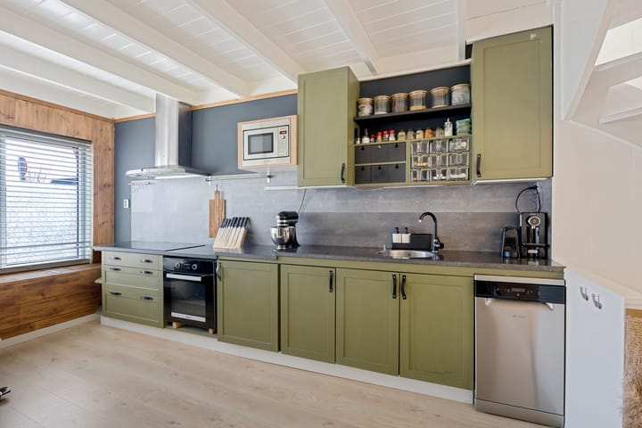 Foto 3 van Westeinde 26