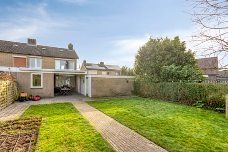 Weigeliastraat 5 tertiary image