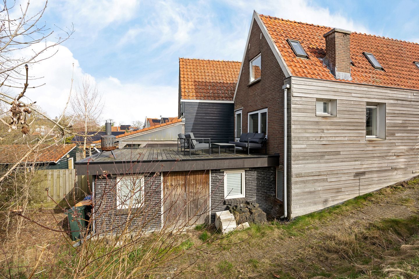 Photo 20 of Westeinde 26