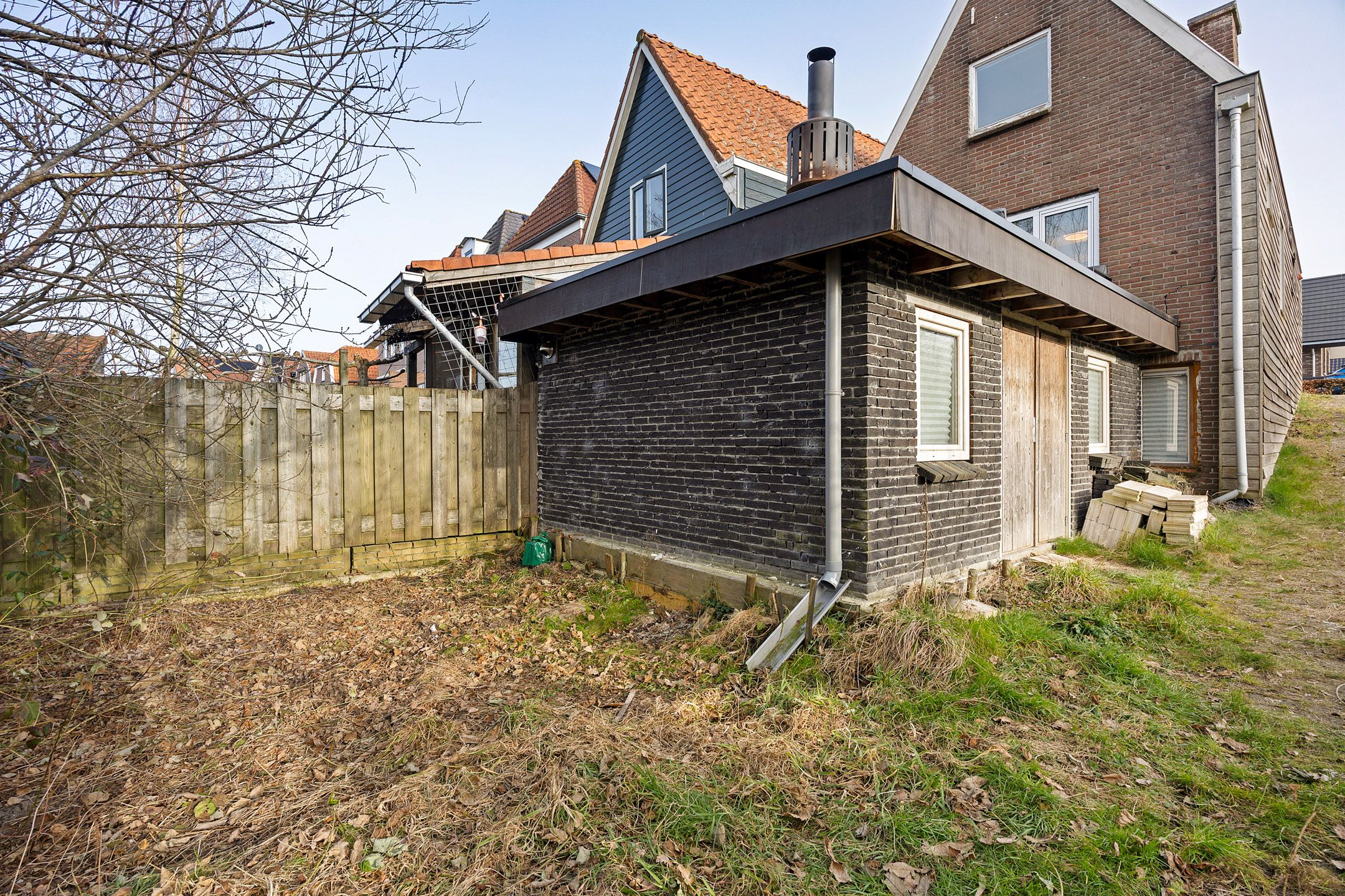Photo 24 of Westeinde 26